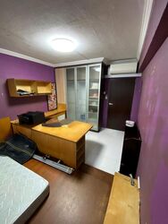Blk 102 Ah Hood Gardens (Toa Payoh), HDB 5 Rooms #461798261